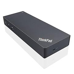 Lenovo thinkpad thunderbolt for sale  Delivered anywhere in USA 