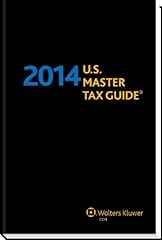 Master tax guide for sale  Delivered anywhere in USA 