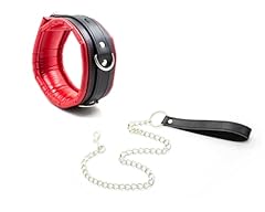 Dfsucces collar leash for sale  Delivered anywhere in UK