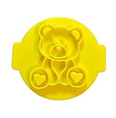 Cookie cutter hub for sale  Delivered anywhere in UK