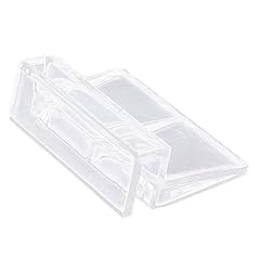Pcs fish aquarium for sale  Delivered anywhere in USA 