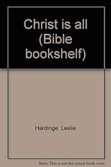 Title christ all d'occasion  Livré partout en France
