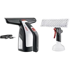 Bosch cordless window for sale  Delivered anywhere in UK