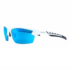 Naked optics sports usato  Spedito ovunque in Italia 