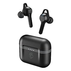 Auricolari ear bluetooth usato  Spedito ovunque in Italia 