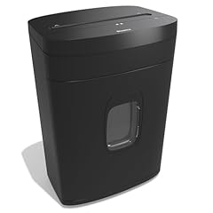Staples paper shredder for sale  Delivered anywhere in USA 