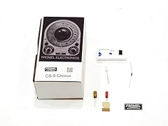 Fromel supreme mod for sale  Delivered anywhere in USA 