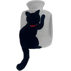 Cute hot water for sale  Delivered anywhere in UK