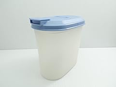 Tupperware vintage slim for sale  Delivered anywhere in USA 
