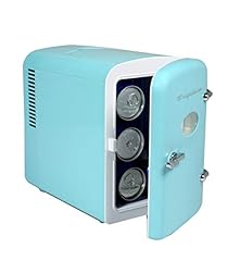 Frigidaire retro mini for sale  Delivered anywhere in USA 