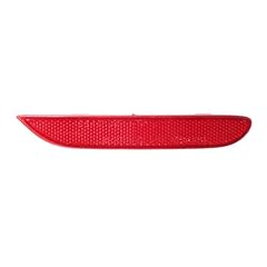Vekauto bumper reflector for sale  Delivered anywhere in USA 