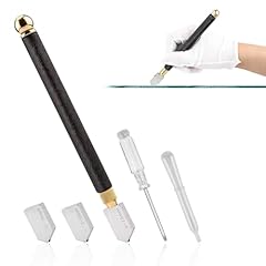 Glass cutting tools gebraucht kaufen  Wird an jeden Ort in Deutschland