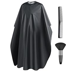 Lophe hairdressing gown for sale  Delivered anywhere in UK