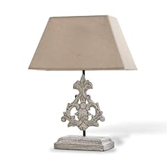 Loberon tischlampe poème gebraucht kaufen  Wird an jeden Ort in Deutschland