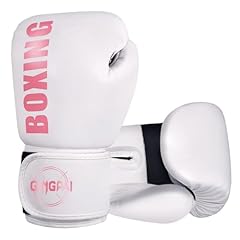 Kids boxing glove for sale  Delivered anywhere in USA 