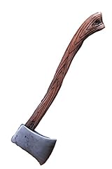Axe bloody axe for sale  Delivered anywhere in USA 
