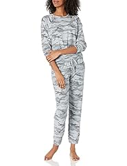 Salvage womens loungewear for sale  Delivered anywhere in USA 