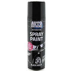 Purpose automotive spray for sale  Delivered anywhere in Ireland