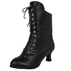 550 2023 bottines d'occasion  Livré partout en France