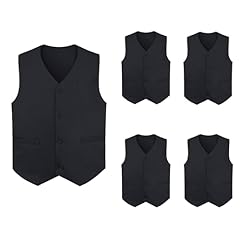 Toptie packs unisex for sale  Delivered anywhere in UK