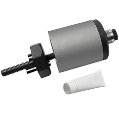 Camotokiit bushing installatio for sale  Delivered anywhere in USA 
