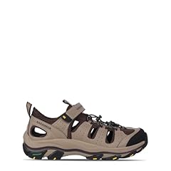 Karrimor mens walking for sale  Delivered anywhere in UK