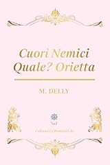 Cuori nemici quale usato  Spedito ovunque in Italia 