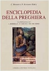 Enciclopedia della preghiera usato  Spedito ovunque in Italia 