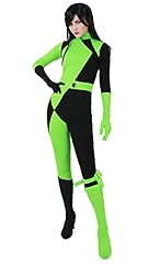 Miccostumes women miss for sale  Delivered anywhere in USA 