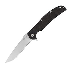 Kershaw chill pocketknife for sale  Delivered anywhere in USA 