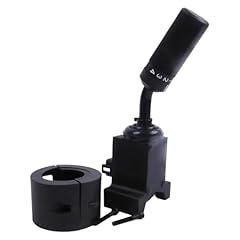 Ztuoauma speed shifter for sale  Delivered anywhere in USA 