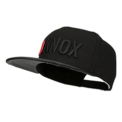 Knox shelby snapback for sale  Delivered anywhere in USA 