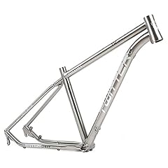 Yojolo mtb frame for sale  Delivered anywhere in UK