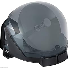 satellite dome for sale  Delivered anywhere in UK
