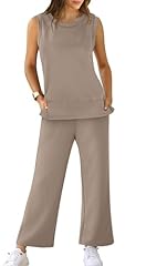 Xieerduo womens outfits for sale  Delivered anywhere in USA 