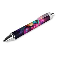Novaj colibri stylo d'occasion  Livré partout en France