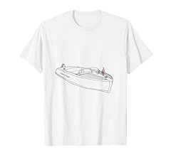 Vintage chris craft for sale  Delivered anywhere in USA 