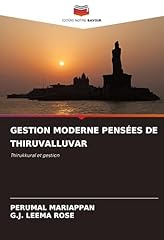 Gestion moderne pensées gebraucht kaufen  Wird an jeden Ort in Deutschland