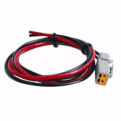 Compatible lenco power for sale  Delivered anywhere in USA 