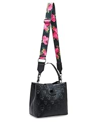 Betsey johnson skull for sale  Delivered anywhere in UK