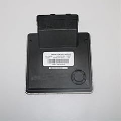 Ecm electronic control for sale  Delivered anywhere in USA 