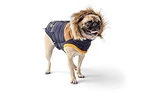 Pet lodge parka gebraucht kaufen  Wird an jeden Ort in Deutschland