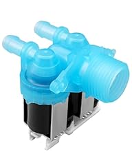 W11688995 water inlet for sale  Delivered anywhere in USA 