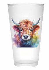 Merchandise for fans gebraucht kaufen  Wird an jeden Ort in Deutschland