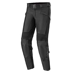 Alpinestars 2515518 stivali usato  Spedito ovunque in Italia 