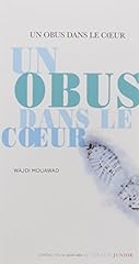 Obus coeur d'occasion  Livré partout en Belgiqu