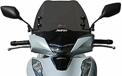 Faco 29095 cupolino usato  Spedito ovunque in Italia 