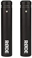 Røde microfono condensatore usato  Spedito ovunque in Italia 