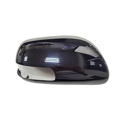 Ojtemhbh side mirror for sale  Delivered anywhere in UK