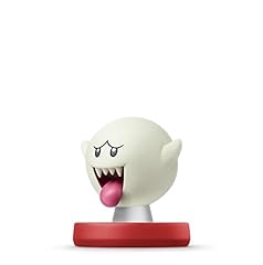 Nintendo boo amiibo for sale  Delivered anywhere in USA 